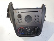 Pannello climatizzatore - , e