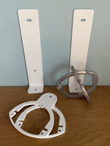 Bang olufsen beolab 6000 - bang,