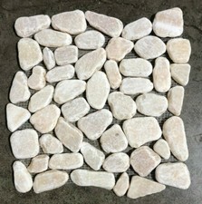 Doccia a pavimento piastrelle