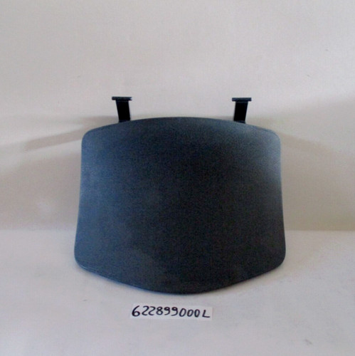 Sportello bauletto anteriore - sportello,