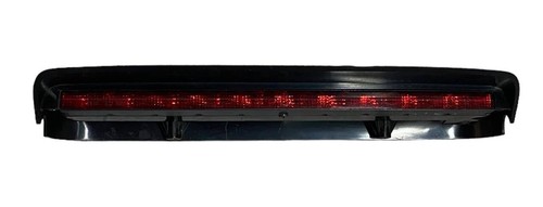 Fanale fanalino terzo stop - /,