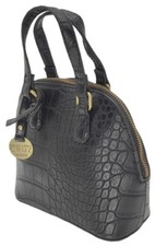 BORSA DONNA PENELOPE CRUZ CON TRACOLLA BY CARPISA