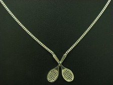 Collier argento 835 - , /