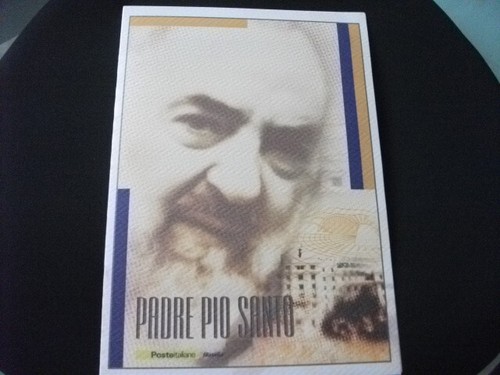 Italia 2002 folder padre - italia:,