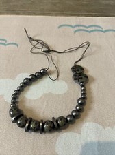 collana etnica donna modello unico affrettavi a comprarlo 