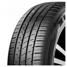 205/45 R17 88 W FALKEN - ZIEX ZE310 ECORUN