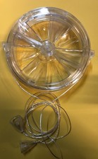 GRIGLIA DI AEREAZIONE
