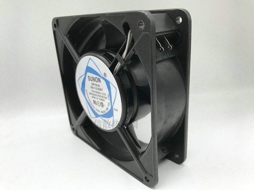 1pz ventola raffreddamento - 1pz,