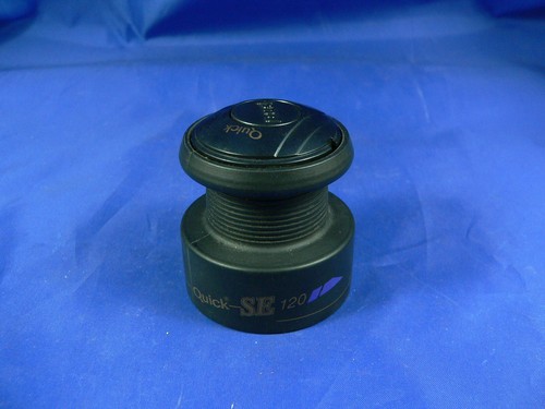 Bobina dam quick 120 - bobina,