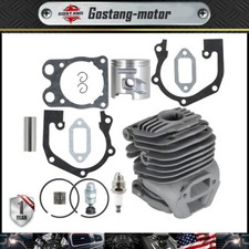 Per Husqvarna Partner K750