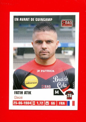 Foot france panini 2013 - 2013-14,