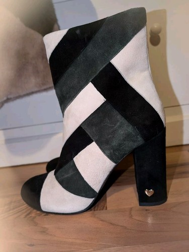 Twinset barbieri numero - s., 40