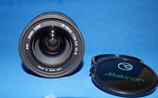 Sigma iii 105 - uc, 28-105