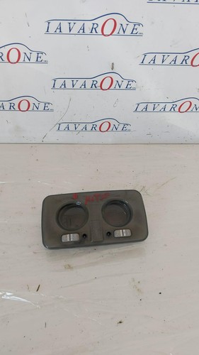 Plafoniera per alfa romeo mito - plafoniera,
