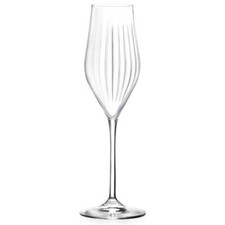 Set sei calici Timeless flute cl 23 