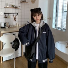 Giacca donna moda esplosioni