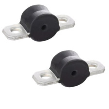 kit 2 SUPPORTI BARRA