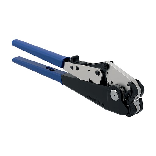 Geberit flowfit pinza pressa - pinza,