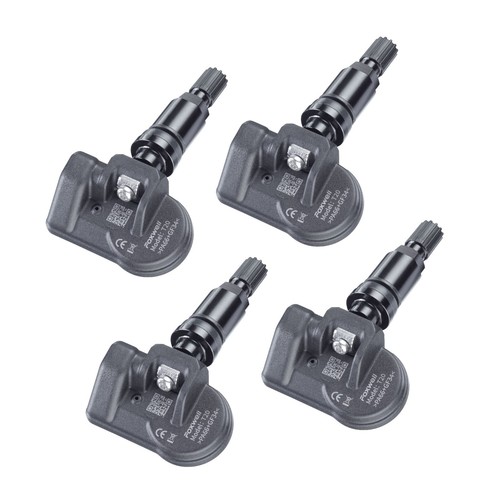 Tpms sensori pressione - sensori,