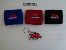 POLSINO SERBATOIO OLIO  FRENI