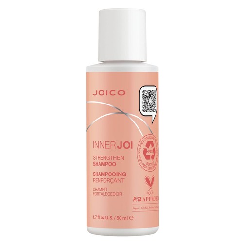Joico innerjoi - joico, innerjoi™