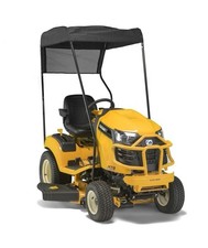 Cub cadet xt3 - cub,