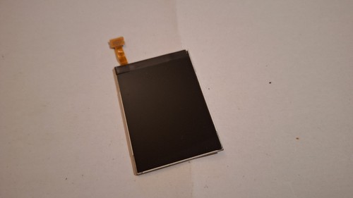 Schermo lcd originale - schermo,