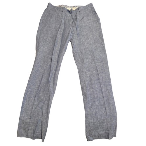 Pantalone elegante uomo bar - elegante,