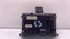 Modulo UCH RENAULT CLIO 3