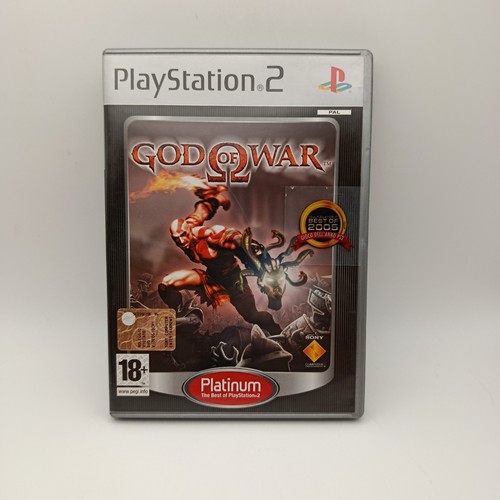 Videogioco per playstation - playstation, 2