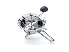 Cook case omac emanuel 2 - omac,