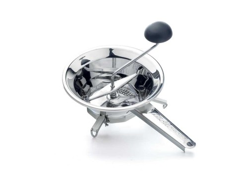 Cook case omac emanuel - omac, 2