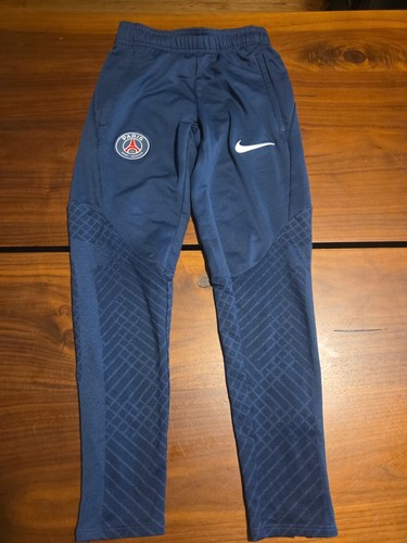 Pantaloni tuta nike psg - tuta, taglia