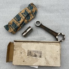 YAMAHA RD400 ASTA DI