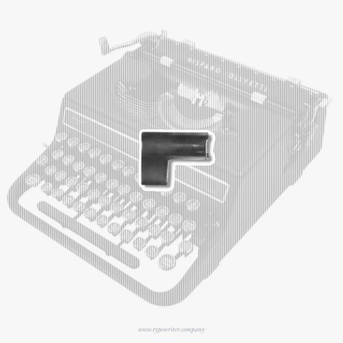 Olivetti studio 46 - studio, 42/