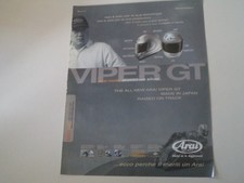 advertising Pubblicità 2005