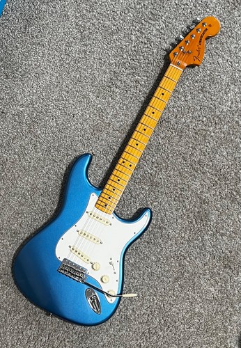 Chitarra elettrica fender - elettrica,