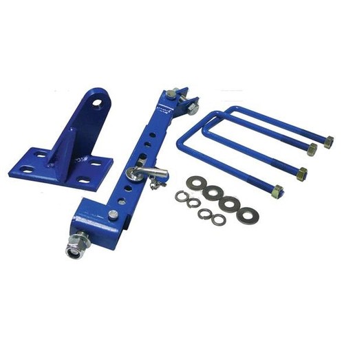 Kit stabilizzatore adatto a - stabilizzatore, rh