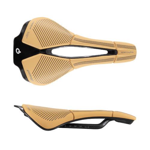Sella prologo scratch agx - sella, m5
