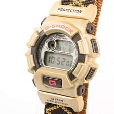 CASIO G-SHOCK G'MIX