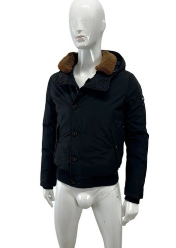 Woolrich bomber taglia uomo - woolrich, s
