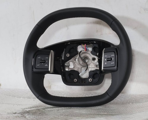 Volante 98558894zd citroën - 98558894zd,