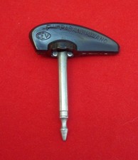 CEV Switch KEY Harley Davidson