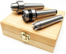 Set 3 Trasportatori Speciali Tornio Tornio Tornio Tornio Legno Tornio