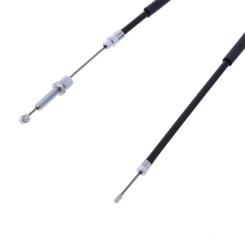 Cavo acceleratore per - , r