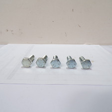 Bolt fixing Dinamotore for