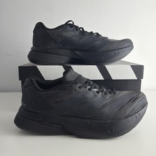 Taglia 7 - Adidas ADIZERO