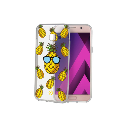 Celly cover custodia per - custodia,