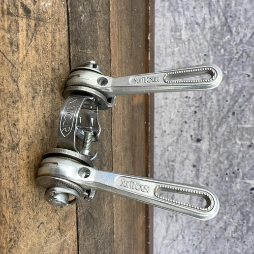 Set cambio frizione vintage - cambio,
