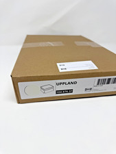 Ikea uppland copripouf - ikea,